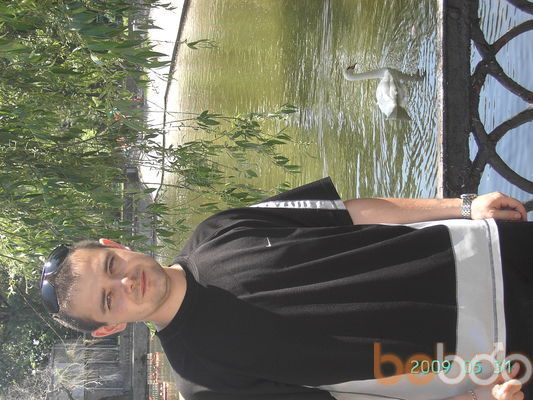  ,   , 41 ,     , c 
