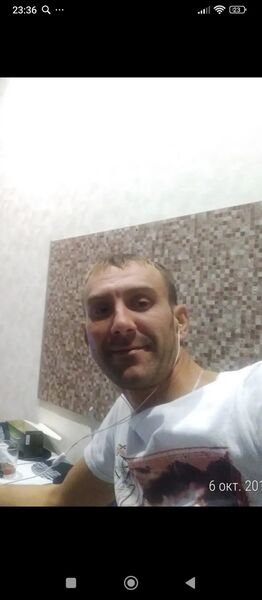  ,   Denls, 40 ,   ,   , c , 