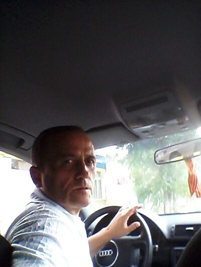  ,   , 54 ,   ,   , c 