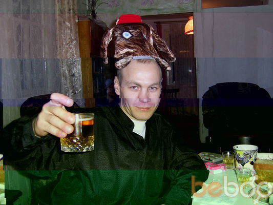 ,   , 46 ,   , 