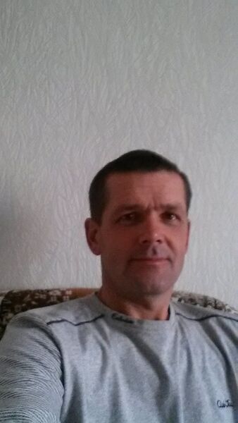  ,   Igor, 51 ,   