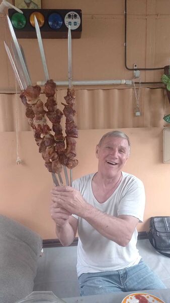  ,   , 55 ,   ,   