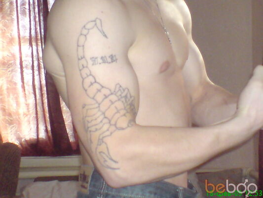  ,   Pavel1987, 37 ,   