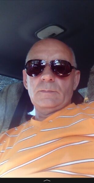  ,   , 57 ,   ,   