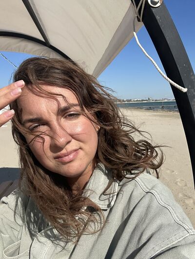  ,   , 37 ,     , c , 