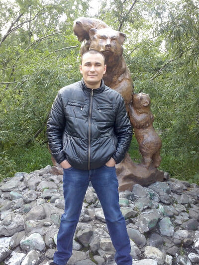  ,   , 44 ,   
