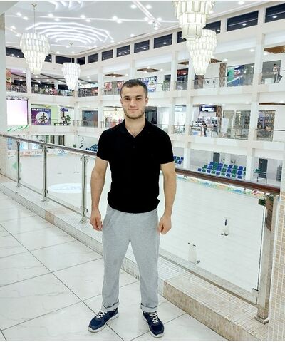  ,    , 27 ,   ,   