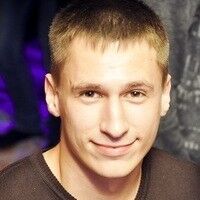  ?,   , 35 ,   