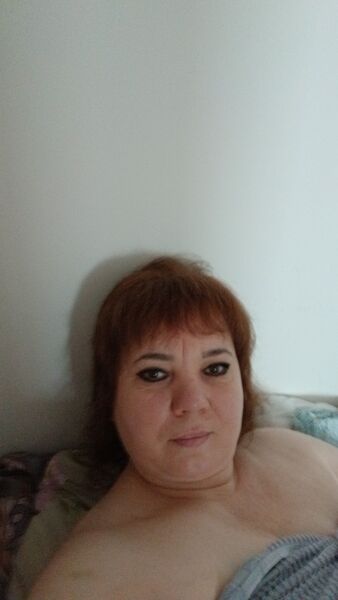  ,   , 47 ,   