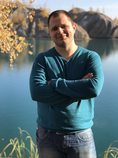  ,   , 32 ,   c 