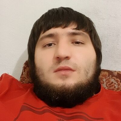  -,   Musa, 33 ,   ,   , c 
