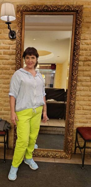  ,   , 56 ,   ,   