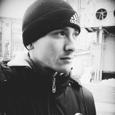  -,   , 34 ,   ,   , c , 