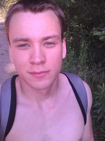   ,   , 27 ,   