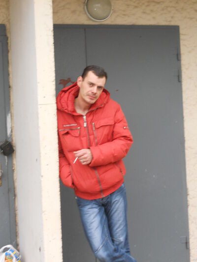  Praha,   , 45 ,   