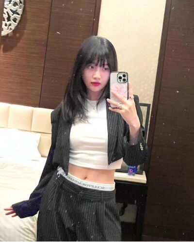  ,   , 23 ,   , 