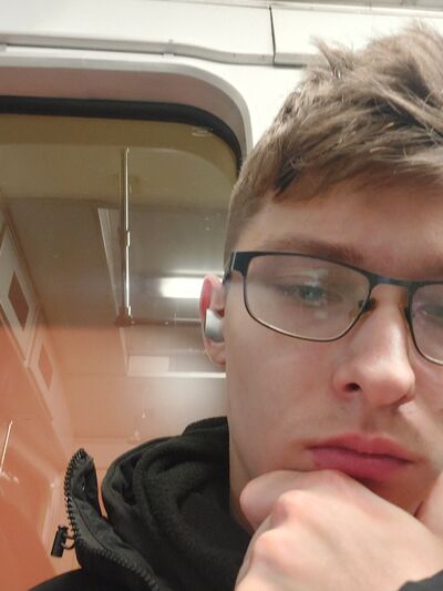  ,   , 21 ,   ,   