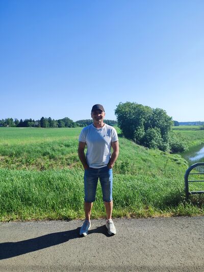  Joensuu,   Andrii, 51 ,   ,   , c , 