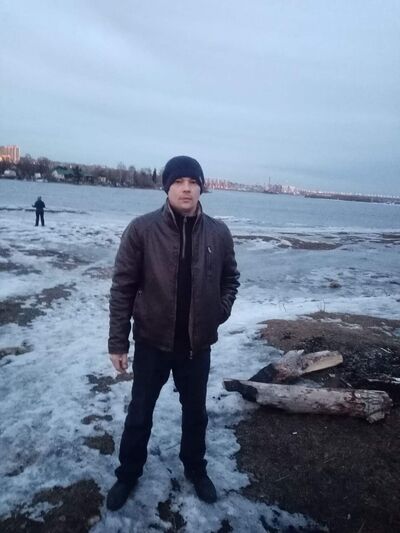  ,   Pantilei, 36 ,   ,   , c , 
