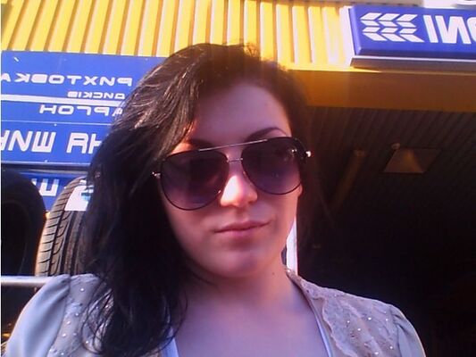   ,   Zarinova, 30 ,   ,   , c 