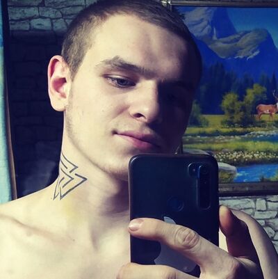  ,   Anton, 24 ,   ,   