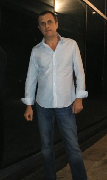  ,   GREGORY, 49 ,     , c 