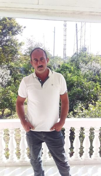  ,   , 48 ,   ,   
