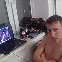  ,   , 38 ,   ,   , c 