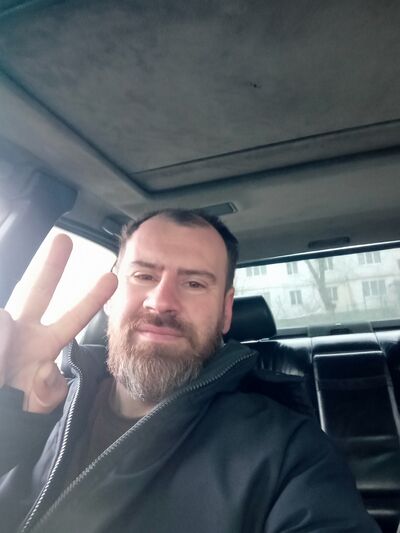  ,   , 40 ,     , c 