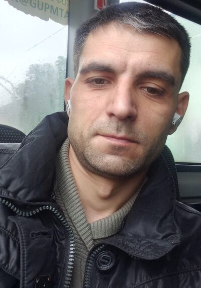  ,   , 39 ,   ,   