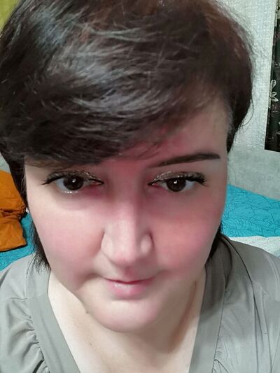  -,   , 45 ,   ,   