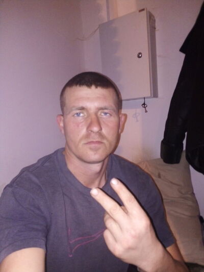  ,   , 37 ,   c 