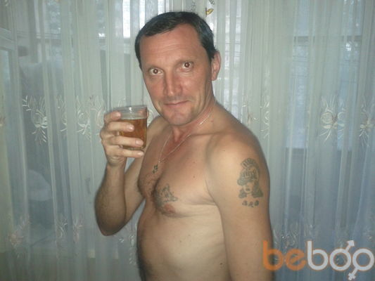  ,   Alexander, 50 ,   