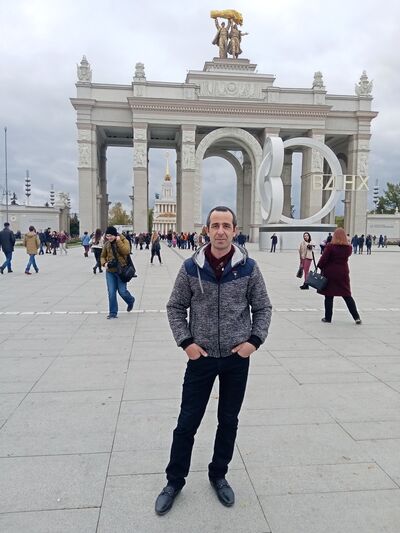  ,   , 41 ,   ,   , c 