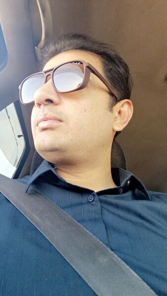  ,   Waqas, 32 ,   ,   