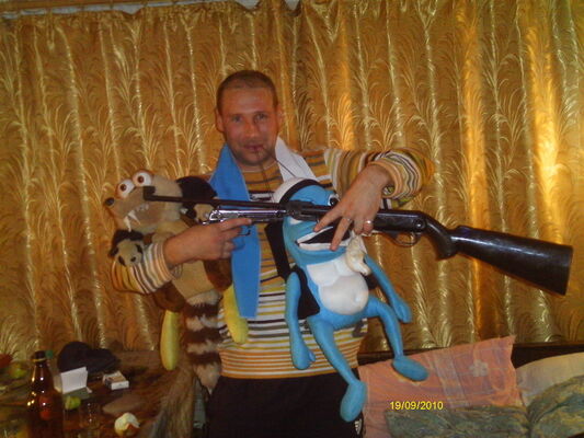  ,   , 49 ,     , c 