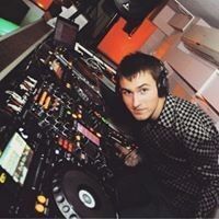  ,   Evgeny, 27 ,   ,   , c 