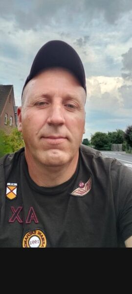  Alsdorf,   , 45 ,   ,   , 