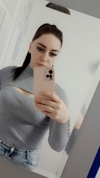  ,   Elena, 29 ,   ,   
