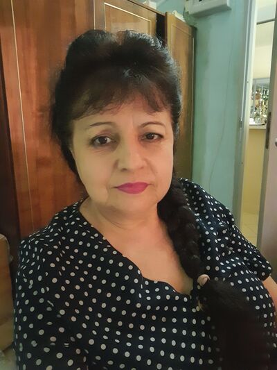  ,   , 58 ,   ,   
