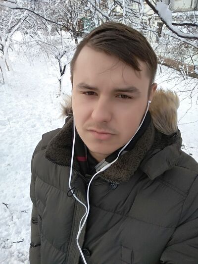  ,   Igor, 26 ,   ,   , c 