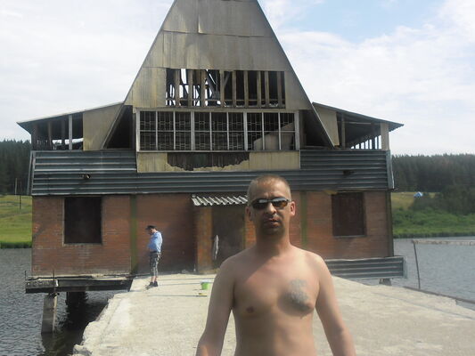  ,   , 46 ,   