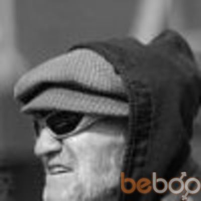 ���������� �������, ���� ������� Seamen31, 47 ���, ������������ ��� ���������