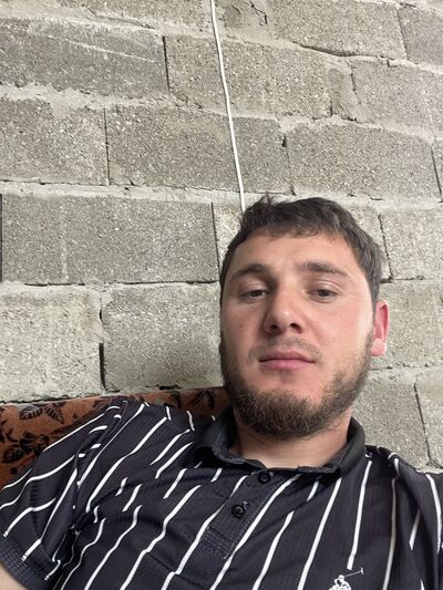  Soho,   , 30 ,   ,   