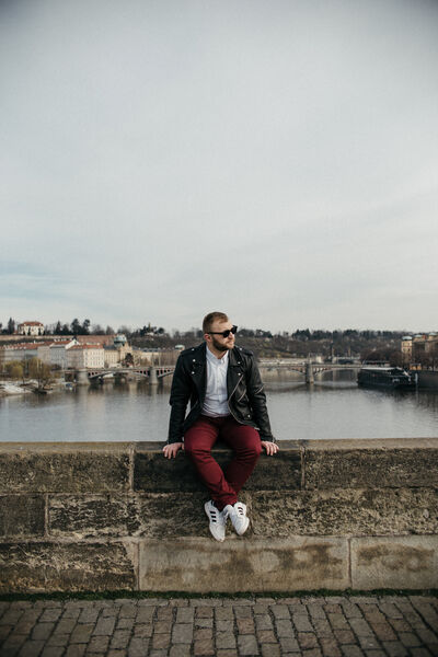  ,   Vitali, 31 ,   ,   