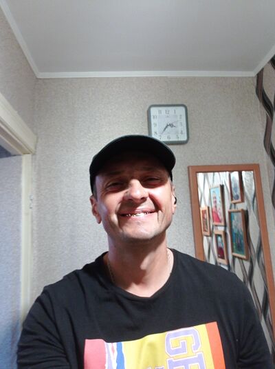  ,   , 48 ,   ,   , c , 