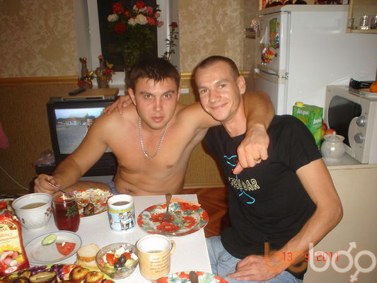  ,   Nik, 40 ,   ,   , c 