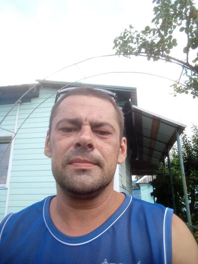  ,   , 42 ,  