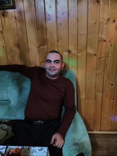  ,   , 41 ,   