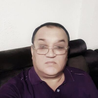  ,   , 58 ,   ,   